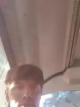 Cam4 Sex Chat of Lunras