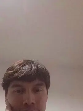 Cam4 Best Webcam of Lunras