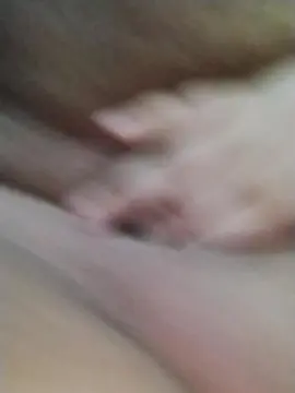 Cam4 Adult Webcam of Martuu20_