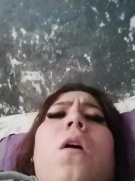 Cam4 Adult Video Chat of Martuu20_