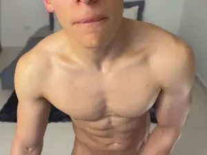 Cam4 Best Webcam of Maxxi_Lancaster