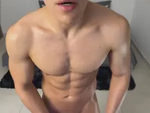 Cam4 Live Porn of Maxxi_Lancaster