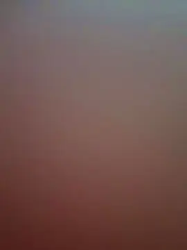 Cam4 Adult Webcams of Mons75