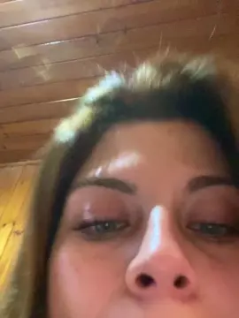 Cam4 Live Sex Cam of Nachavalderas