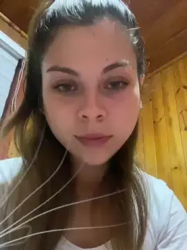 Cam4 Watch Live Sex Cams of Nachavalderas