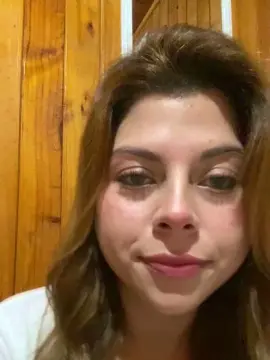 Cam4 Live Sex of Nachavalderas