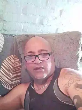 Cam4 Best Webcam of Pelao47