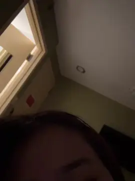 Cam4 Best Webcam of TinyGirl20