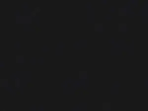 Cam4 Best Webcam of TinyGirl20