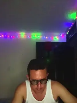 Cam4 Adult Video Chat of apolo280