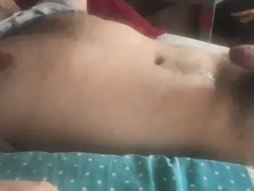 Cam4 Free Porn Cam of blue_mexxx