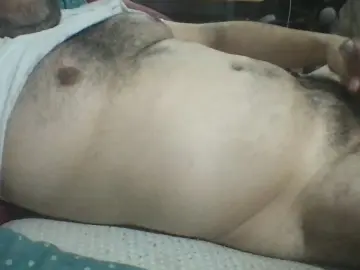 Cam4 Best Webcam of blue_mexxx