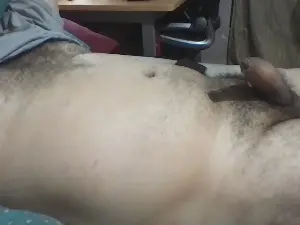 Cam4 Live Sex of blue_mexxx