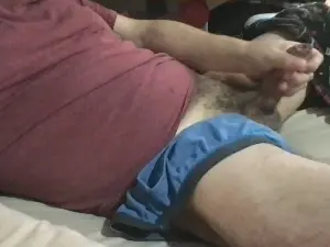 Cam4 Adult Webcam of blue_mexxx