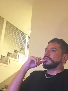 Cam4 Best live sex cam show of cordobeeees