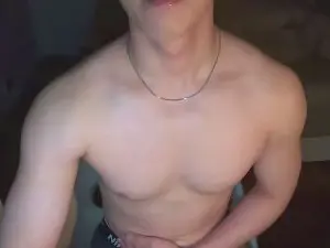 Cam4 Watch Live Sex Cams of dirtyfox1069