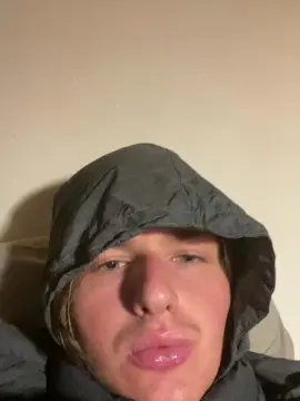 Cam4 Best live sex cam show of ethnnml00