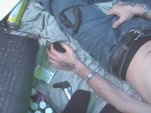 Cam4 Sex Chat of imdeep