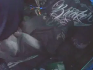 Cam4 Sex Cam of imdeep