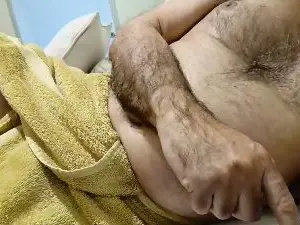 Cam4 Best live sex cam show of milenium1961