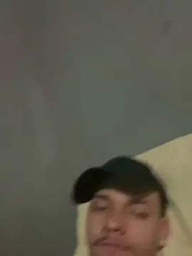 Cam4 Sex Chat of mlk_2000