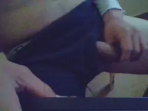 Cam4 Best Webcam of Blaze465