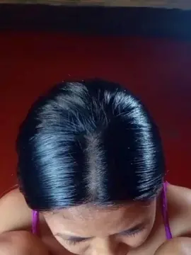 Cam4 Adult Video Chat of Crysnah