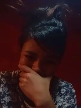 Cam4 Live Sex of Crysnah