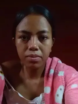 Cam4 Private Sex Chat of Crysnah