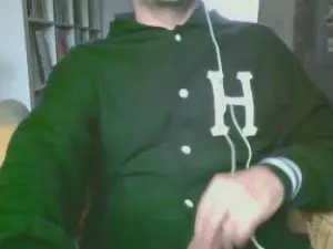 Cam4 Nude Webcam of DaddyNextRoom75