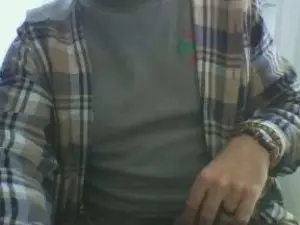 Cam4 Watch Live Sex Cams of DaddyNextRoom75