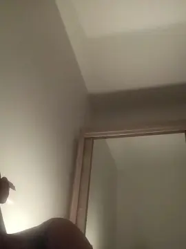 Cam4 Sex Cam of Kiffeur6969