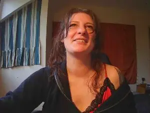 Cam4 Live Sex of Louna1980