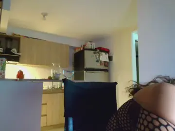 Cam4 Watch Live Sex Cams of Megan_collins1