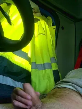 Cam4 Free Porn Cam of Omavi229