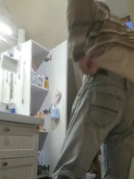 Cam4 Best live sex cam show of Omavi229