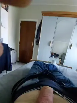 Cam4 Free Live Porn of Pascalinoth