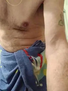 Cam4 Best Webcam of Pascalinoth