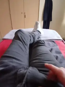 Cam4 Live Sex Cam of Pascalinoth