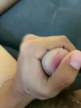 Cam4 Free Live Porn of Pn3gordo