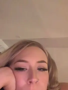 Cam4 Best live sex cam show of Rubybaby95