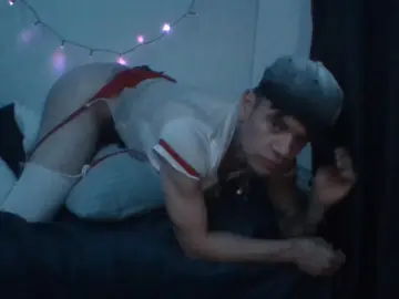 Cam4 Best live sex cam show of Rudy_Jucyguy907