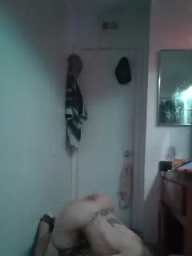 Cam4 Sex Cam of Rudy_Jucyguy907