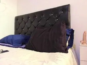 Cam4 Live Sex Cam of Sebastian_Dash