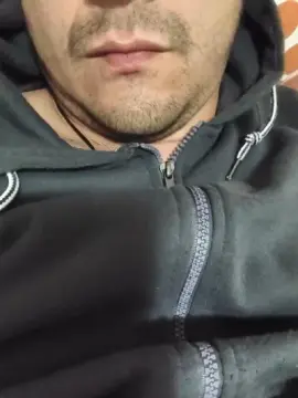 Cam4 Free Porn Cam of Solit_siempre