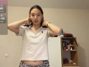 Cam4 Best live sex cam show of SuzannLertora