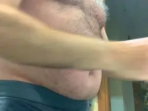 Cam4 Watch Live Sex Cams of Tigertoni