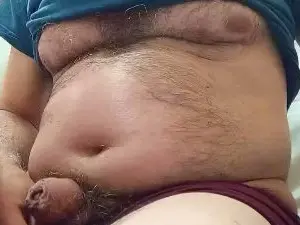 Cam4 Adult Webcams of Tigertoni