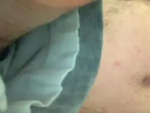 Cam4 Sex Chat of Tigertoni