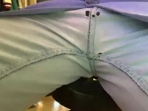 Cam4 Sex Cam of Tigertoni